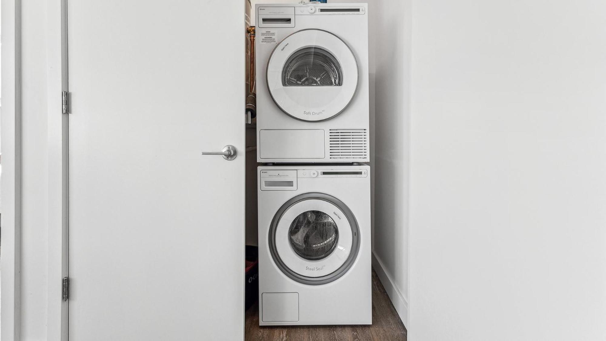 Exchange Apartments By Barsala Detroit Quarto foto
